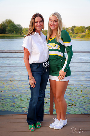 2024 Senior Cheer Moms-15