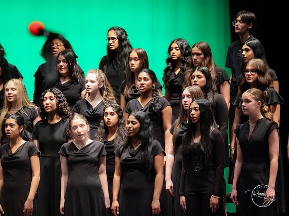 2025 Choir Concert-66