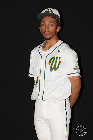 2025 Chris-3
