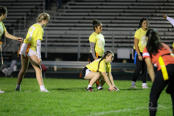 2018 WV Powder Puff Games-178