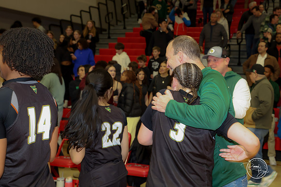 20250227 Sectional Finals-70