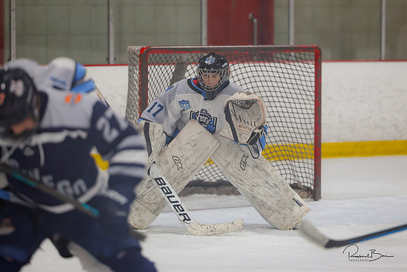 20250104 Oswego-43