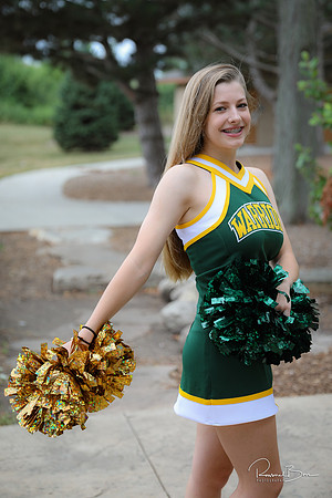081719 - Cheer Class of 2020-89