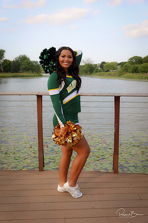 2024 Senior Cheer Photoshoot-103