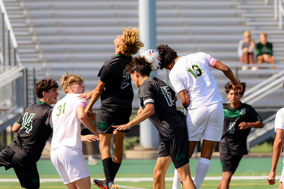 20241005 Plainfield Central-107