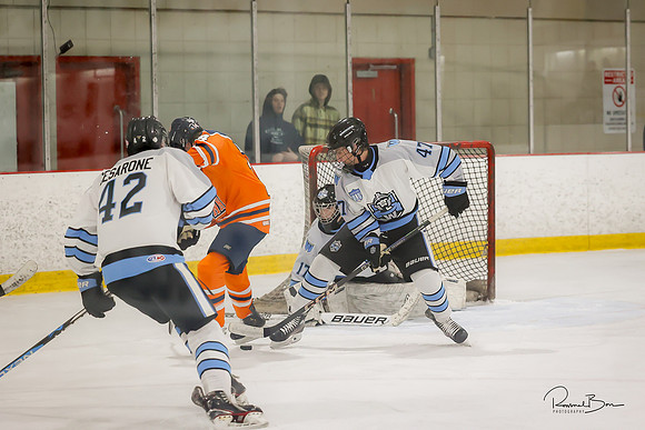 20241020 Naperville North-164