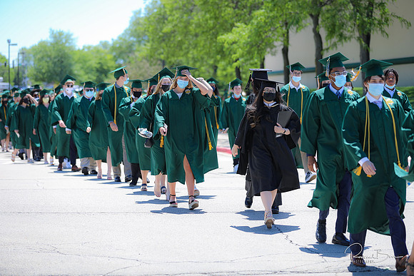 2021 The Graduates-88