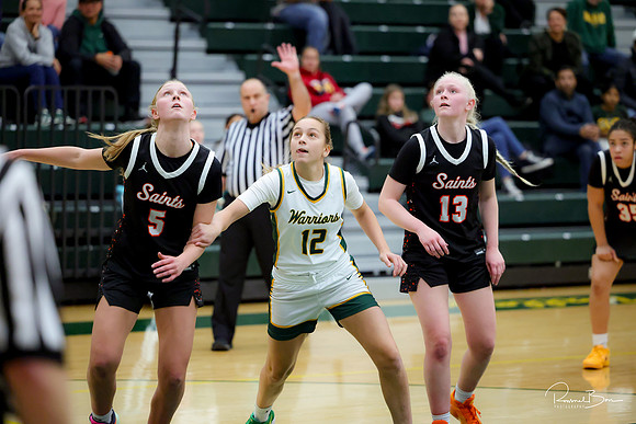 20241203 St. Charles East-75