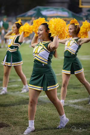 20240920 Homecoming-Cheer Team-42
