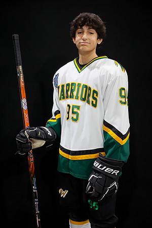 2022-23 JV Warriors Hockey-35