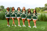 2026 Senior Cheer Group Shots-6