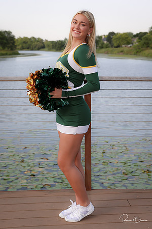 2024 Senior Cheer Photoshoot-308