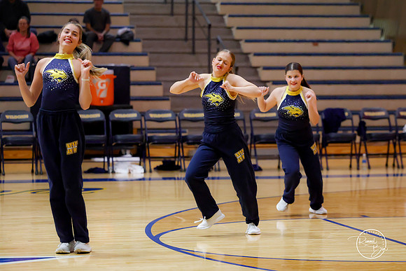 2025 Neuqua Valley Varsity Dance Team-62