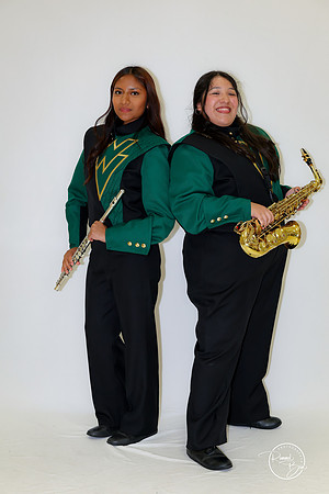 2026 Marching Band & Color Guard Seniors-457