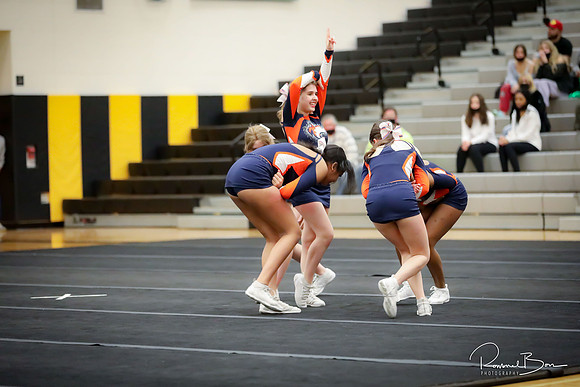 20220118 JV DVC - Other Schools-89