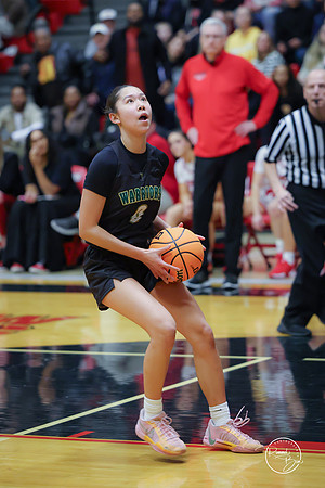 20250227 Sectional Finals-25