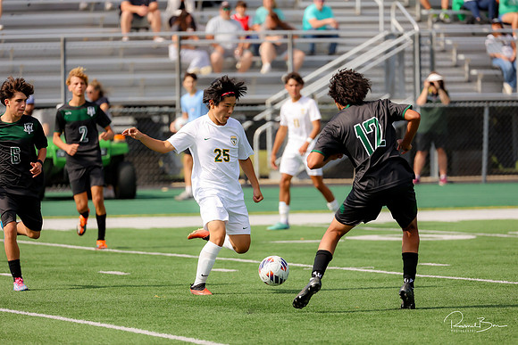 20241005 Plainfield Central-97
