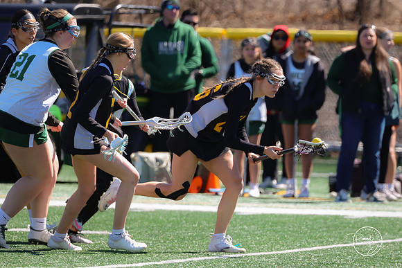 20250322 JV Glenbard West-59