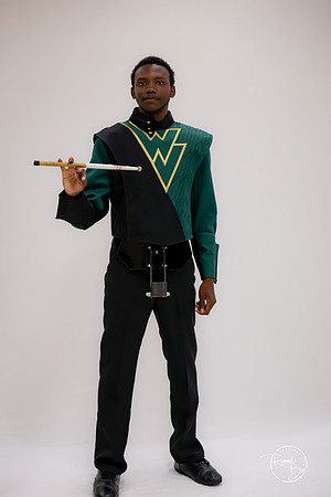 2026 Marching Band & Color Guard Seniors-334