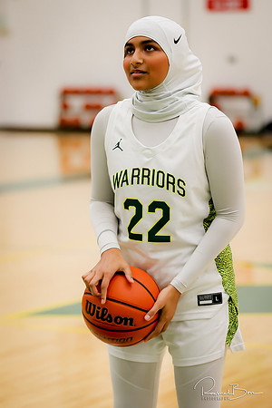 2023 Senior Girls Basketball-283
