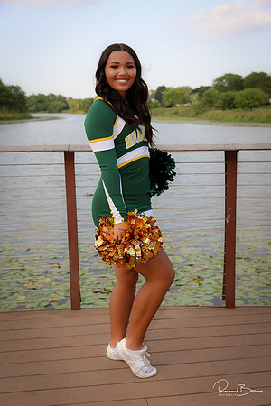 2024 Senior Cheer Photoshoot-108