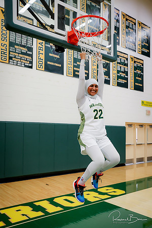 2023 Senior Girls Basketball-151