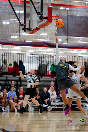 2024 Summer Ball-125