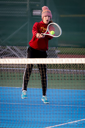 20241015 Last Home Meet-88