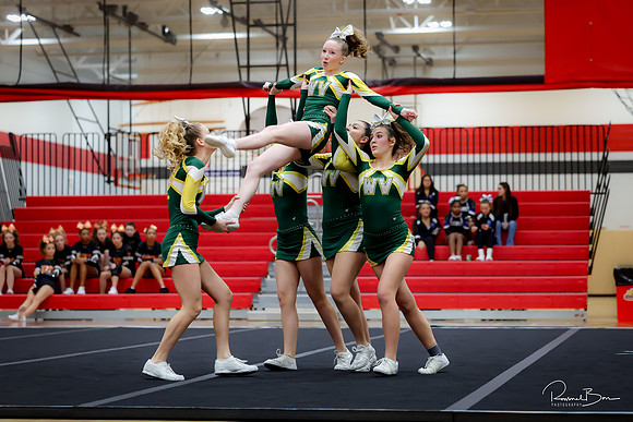 20241214 Batavia Invite - JV-51