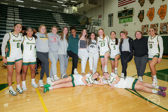 20250220 Girls Basketball Regional Finals-98