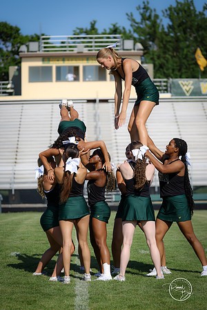 20250815 Food Truck Festival Cheer Team-23