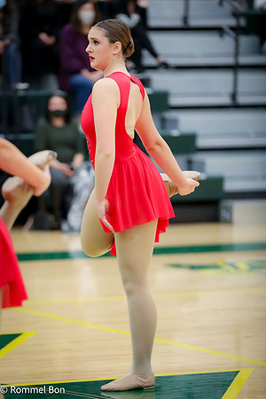 20211211 WV Invite-217