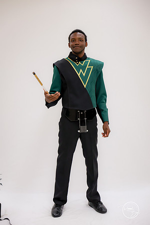 2026 Marching Band & Color Guard Seniors-317