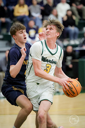 20250207 Neuqua Valley-9