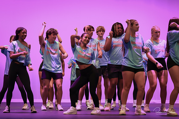 2024 Dancing With The Warriors-159