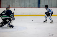 20241116 Varsity Cobra game-12