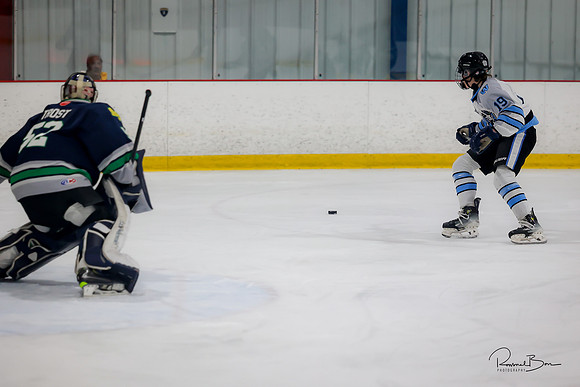 20241116 Varsity Cobra game-12