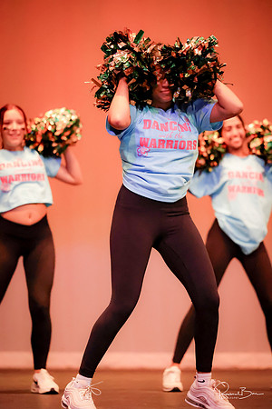 2024 Dancing With The Warriors-671