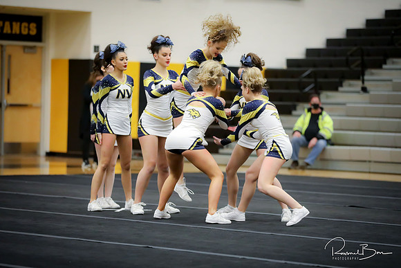 20220118 JV DVC - Other Schools-54