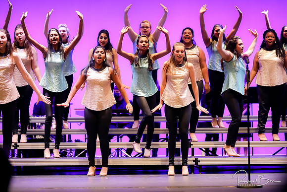 2022 Vocal Pops-21