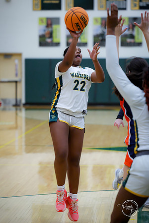 20250206 JV Naperville North-31