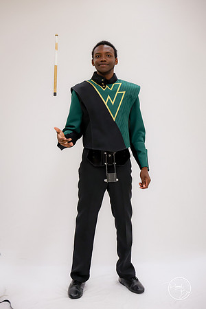 2026 Marching Band & Color Guard Seniors-315