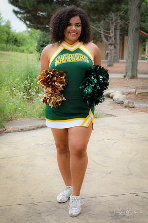 081719 - Cheer Class of 2020-10