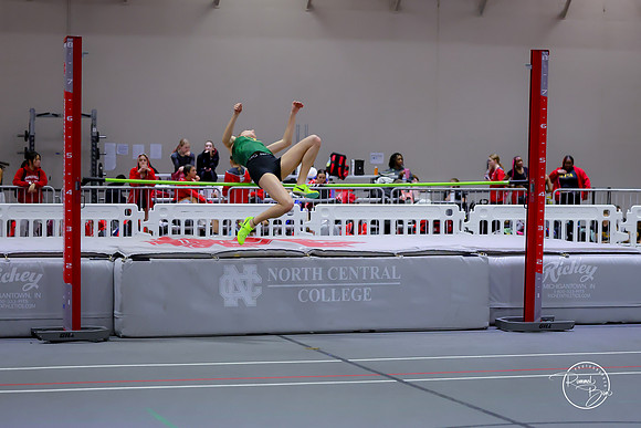 20250320 DVC Indoor Championship-266