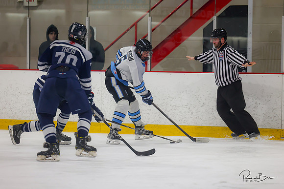 20250104 Oswego-84