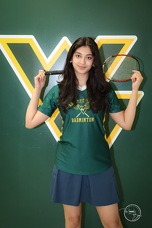 2025 WV Senior Badminton-50