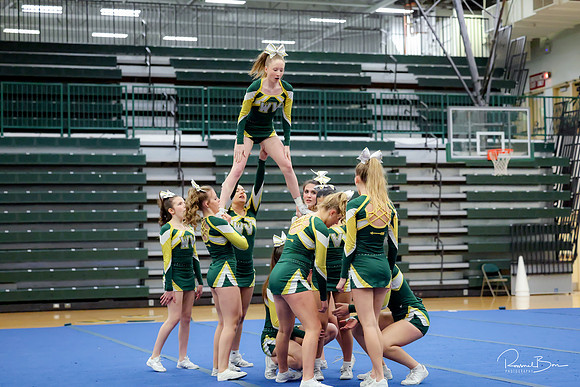 20241211 JV & Varsity Cheer Showcase-97