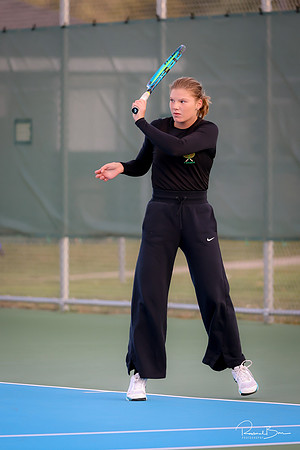 20241015 Last Home Meet-23