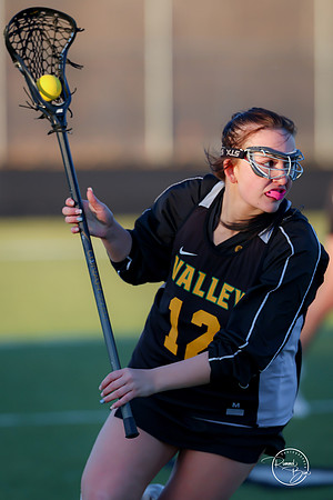 20250317 Lake Zurich JV-114