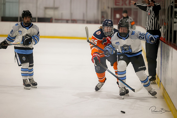 20241020 Naperville North-64
